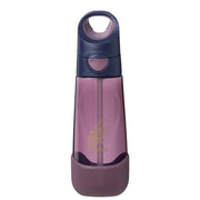 Bouteille Tritan 600ml - Harry Potter-B.Box-BBX-BOX5005-CLÉMENT