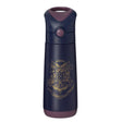 Bouteille Isotherme 350ml - Harry Potter-B.Box-BBX-BOX5006-CLÉMENT