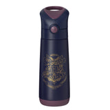 Bouteille Isotherme 350ml - Harry Potter-B.Box-BBX-BOX5006-CLÉMENT