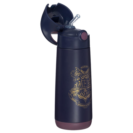 Bouteille Isotherme 350ml - Harry Potter-B.Box-BBX-BOX5006-CLÉMENT