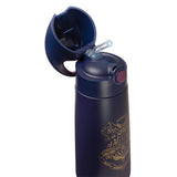 Bouteille Isotherme 350ml - Harry Potter-B.Box-BBX-BOX5006-CLÉMENT