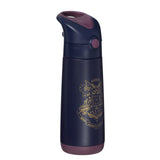 Bouteille Isotherme 350ml - Harry Potter-B.Box-BBX-BOX5006-CLÉMENT