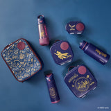 Bouteille Isotherme 350ml - Harry Potter-B.Box-BBX-BOX5006-CLÉMENT