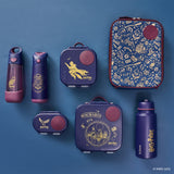 Bouteille Isotherme 350ml - Harry Potter-B.Box-BBX-BOX5006-CLÉMENT