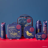 Bouteille Isotherme 350ml - Harry Potter-B.Box-BBX-BOX5006-CLÉMENT