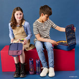 Bouteille Isotherme 350ml - Harry Potter-B.Box-BBX-BOX5006-CLÉMENT