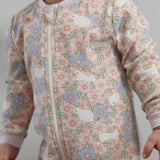Pyjama Lapins Chats 0-30mois-Bebe Confort-BC2-1261716C-CLÉMENT