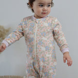 Pyjama Lapins Chats 0-30mois-Bebe Confort-BC2-1261716C-CLÉMENT