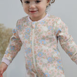 Pyjama Lapins Chats 0-30mois-Bebe Confort-BC2-1261716C-CLÉMENT
