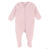 Pyjama Fleurs Chats 0-30mois-Bebe Confort-Lilas-0 m-BC2-1261717C-CLÉMENT