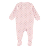 Pyjama Fleurs Chats 0-30mois-Bebe Confort-BC2-1261717C-CLÉMENT