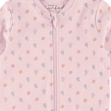 Pyjama Fleurs Chats 0-30mois-Bebe Confort-BC2-1261717C-CLÉMENT