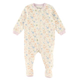 Pyjama Chats 0-30mois-Bebe Confort-Ivoire-0 m-BC2-1261718C-CLÉMENT