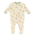 Pyjama Ananas Guacamole 0-30mois-Bebe Confort-Ivoire-0 m-BC2-1264736C-CLÉMENT