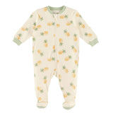 Pyjama Ananas Guacamole 0-30mois-Bebe Confort-Ivoire-0 m-BC2-1264736C-CLÉMENT