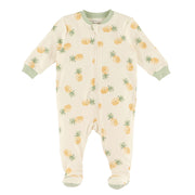 Pyjama Ananas Guacamole 0-30mois-Bebe Confort-Ivoire-0 m-BC2-1264736C-CLÉMENT