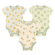 Cache-couches (3) Guacamole 0-30mois-Bebe Confort-Sauge-0 m-BC2-1264737C-CLÉMENT