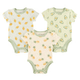 Cache-couches (3) Guacamole 0-30mois-Bebe Confort-Sauge-0 m-BC2-1264737C-CLÉMENT