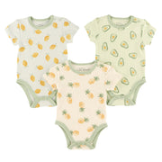 Cache-couches (3) Guacamole 0-30mois-Bebe Confort-Sauge-0 m-BC2-1264737C-CLÉMENT