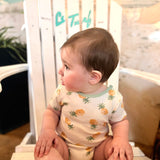 Cache-couches (3) Guacamole 0-30mois-Bebe Confort-BC2-1264737C-CLÉMENT
