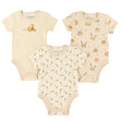 Cache-couches (3) Lapins 0-30mois-Bebe Confort-Beige-0 m-BC2-1267711C-CLÉMENT