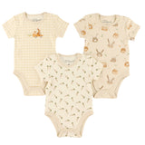 Cache-couches (3) Lapins 0-30mois-Bebe Confort-Beige-0 m-BC2-1267711C-CLÉMENT