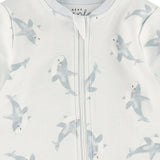 Pyjama Requins Plage 0-30mois-Bebe Confort-BC2-1267712C-CLÉMENT