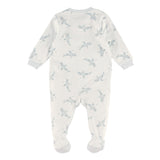 Pyjama Requins Plage 0-30mois-Bebe Confort-BC2-1267712C-CLÉMENT