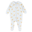 Pyjama Poissons Plage 0-30mois-Bebe Confort-Bleu-0 m-BC2-1267714C-CLÉMENT