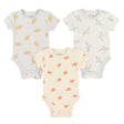 Cache-couches (3) Plage 0-30mois-Bebe Confort-Bleu-0 m-BC2-1267715C-CLÉMENT