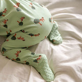 Pyjama Chevaux 0-30mois-Bebe Confort-BC2-2261700C-CLÉMENT
