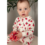 Pyjama Pommes Chevaux 0-30mois-Bebe Confort-BC2-2261702C-CLÉMENT