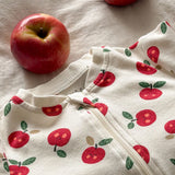 Pyjama Pommes Chevaux 0-30mois-Bebe Confort-BC2-2261702C-CLÉMENT