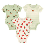 Cache-couche (3) Chevaux 0-30mois-Bebe Confort-Ivoire-0 m-BC2-2261703C-CLÉMENT