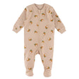 Pyjama Noix Forêt 0-30mois-Bebe Confort-Beige-0 m-BC2-2261704C-CLÉMENT