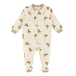Pyjama Canards Forêt 0-30mois-Bebe Confort-Ivoire-0 m-BC2-2261705C-CLÉMENT