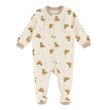 Pyjama Canards Forêt 0-30mois-Bebe Confort-Ivoire-0 m-BC2-2261705C-CLÉMENT