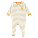 Pyjama Rayé Construction 0-30mois-Bebe Confort-Ivoire-0 m-BC2-2261709C-CLÉMENT
