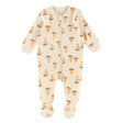 Pyjama Cône Construction 0-30mois-Bebe Confort-Beige-0 m-BC2-2261710C-CLÉMENT