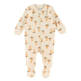 Pyjama Cône Construction 0-30mois-Bebe Confort-Beige-0 m-BC2-2261710C-CLÉMENT