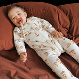 Pyjama Cône Construction 0-30mois-Bebe Confort-BC2-2261710C-CLÉMENT