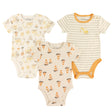 Cache-couches (3) Construction-Bebe Confort-Ivoire-0 m-BC2-2261711C-CLÉMENT