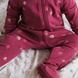 BC2-2261712C_PRU_D.JPG
