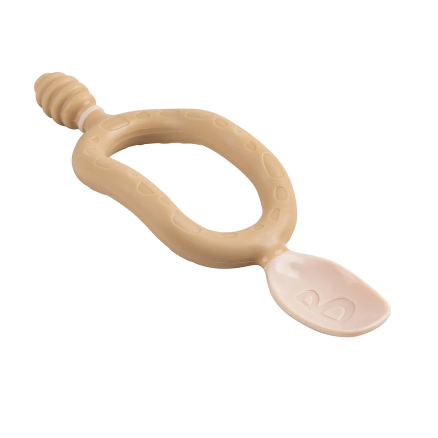 Cuillères Dippit™ (2) - Faon-Bibado-BDO-BIB217-CLÉMENT