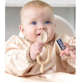 Cuillères Dippit™ (2) - Faon-Bibado-BDO-BIB217-CLÉMENT