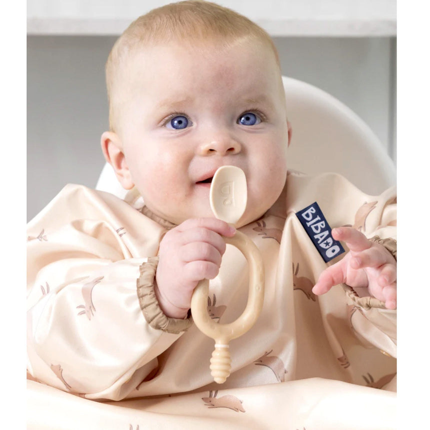 Cuillères Dippit™ (2) - Faon-Bibado-BDO-BIB217-CLÉMENT
