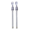 Ustensiles Attachables (2) - Brume-Bibado-BDO-BIB218-CLÉMENT