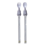 Ustensiles Attachables (2) - Brume-Bibado-BDO-BIB218-CLÉMENT