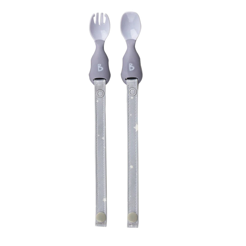 Ustensiles Attachables (2) - Brume-Bibado-BDO-BIB218-CLÉMENT