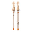 Ustensiles Attachables (2) - Faon-Bibado-BDO-BIB225-CLÉMENT